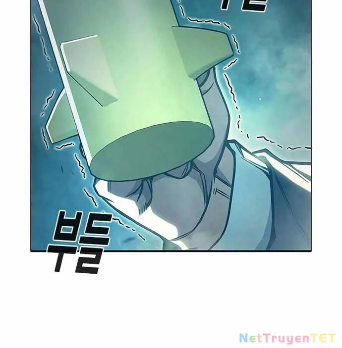 Nhà Tù Vị Thành Niên 35 trang 27