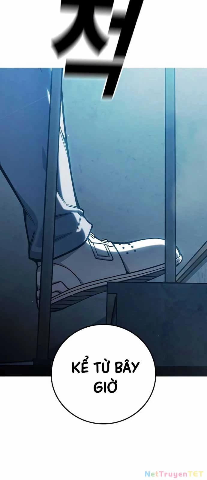 Nhà Tù Vị Thành Niên 35 trang 3
