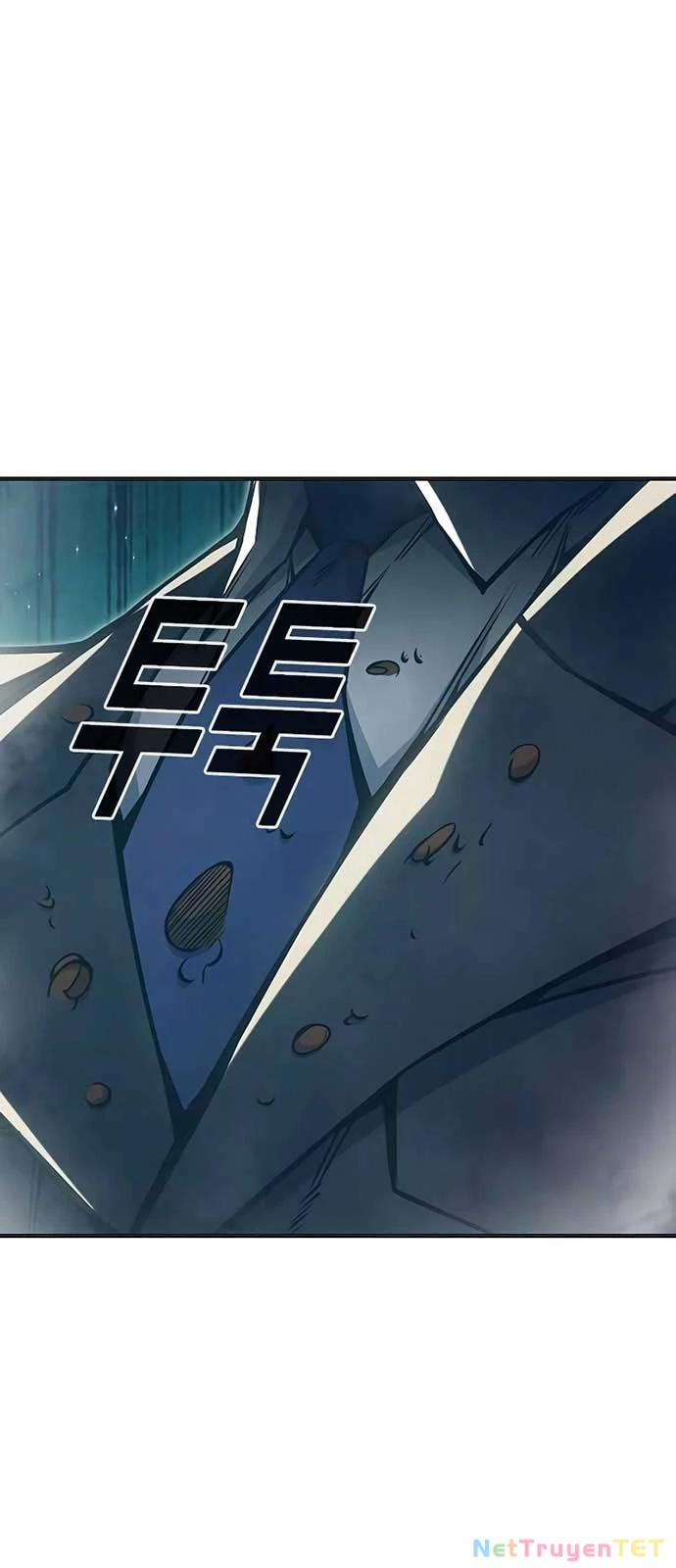 Nhà Tù Vị Thành Niên 35 trang 30
