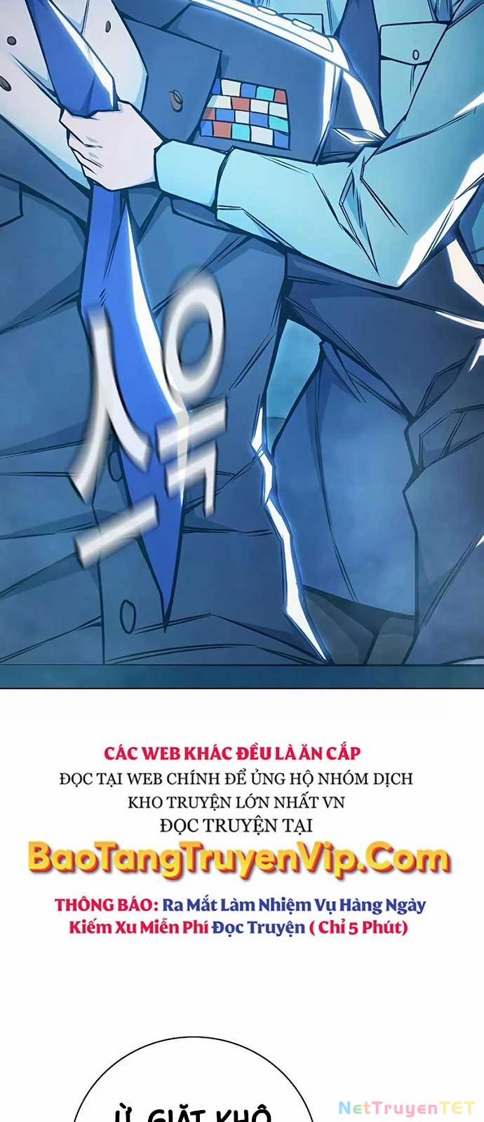 Nhà Tù Vị Thành Niên 35 trang 33