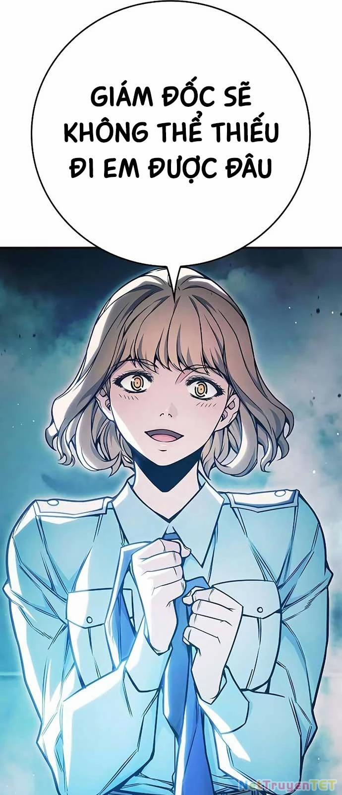 Nhà Tù Vị Thành Niên 35 trang 35