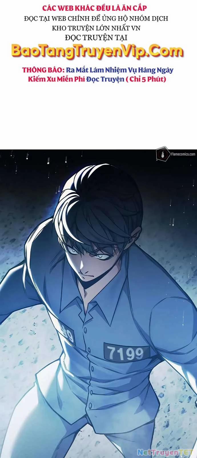 Nhà Tù Vị Thành Niên 35 trang 4