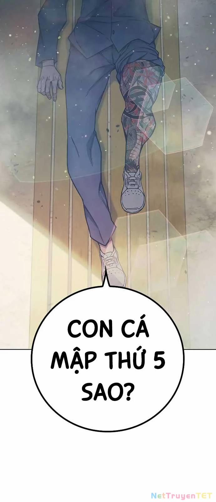 Nhà Tù Vị Thành Niên 35 trang 46