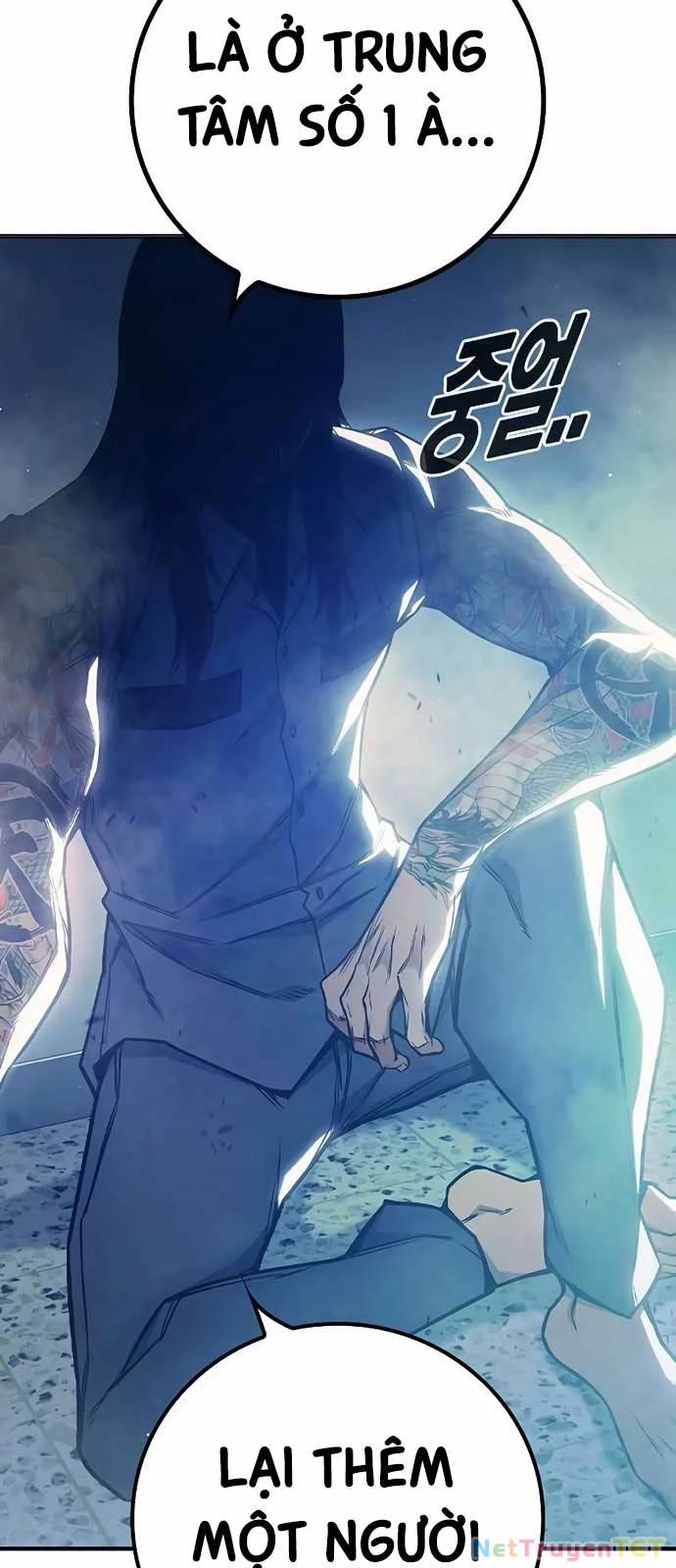 Nhà Tù Vị Thành Niên 35 trang 48