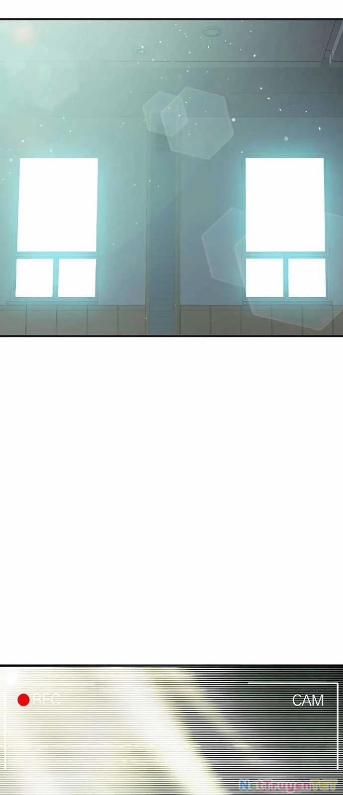 Nhà Tù Vị Thành Niên 35 trang 52