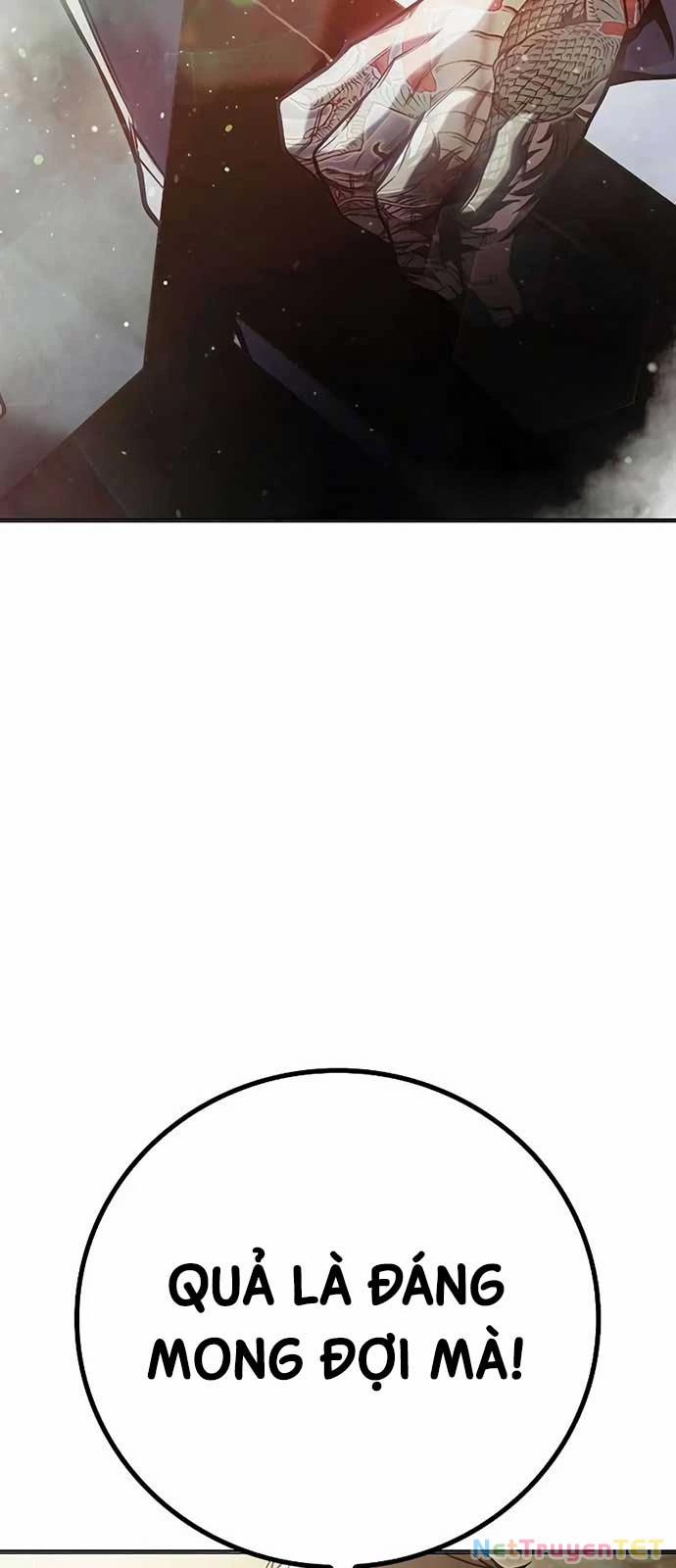 Nhà Tù Vị Thành Niên 35 trang 54