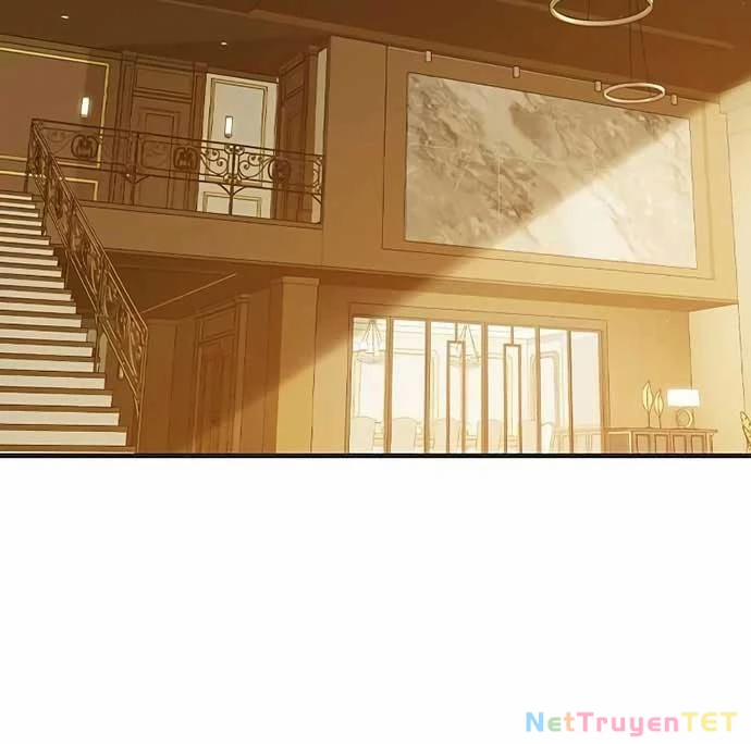 Nhà Tù Vị Thành Niên 35 trang 57