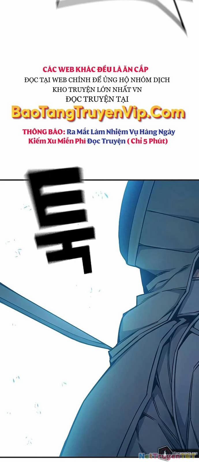 Nhà Tù Vị Thành Niên 35 trang 62