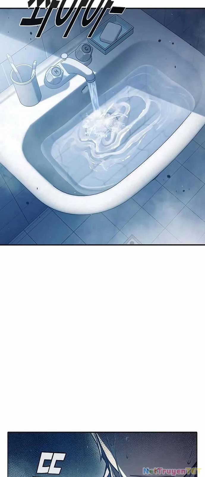 Nhà Tù Vị Thành Niên 35 trang 7