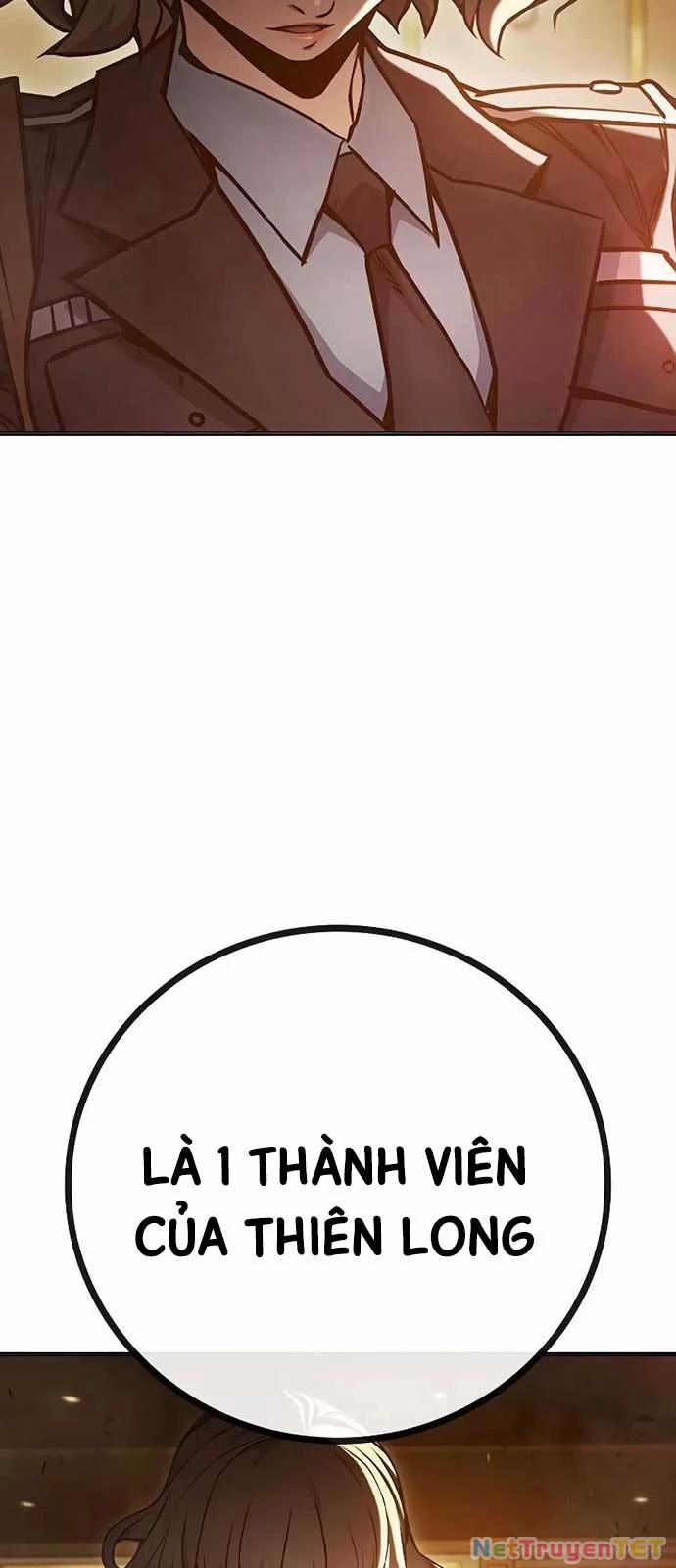 Nhà Tù Vị Thành Niên 35 trang 77