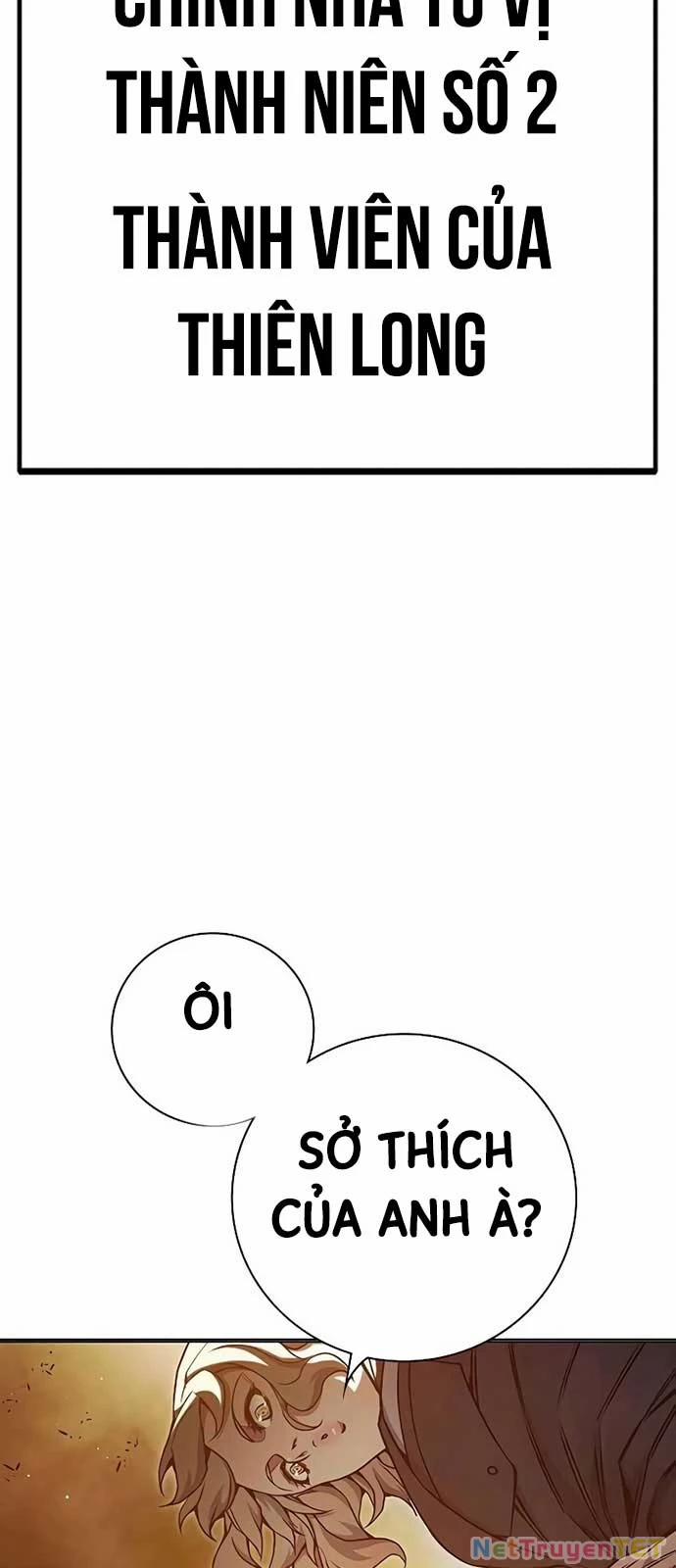 Nhà Tù Vị Thành Niên 35 trang 79