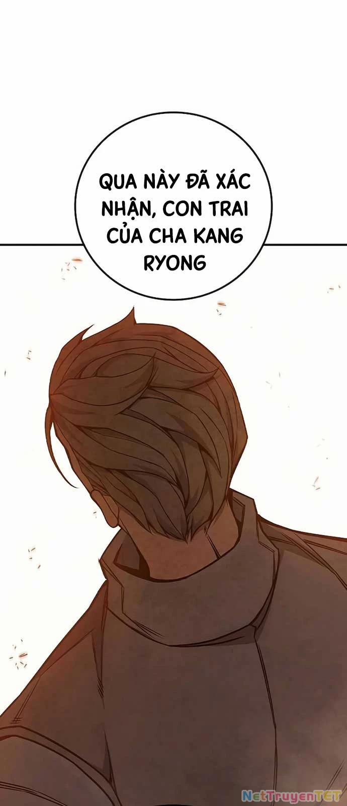 Nhà Tù Vị Thành Niên 35 trang 83