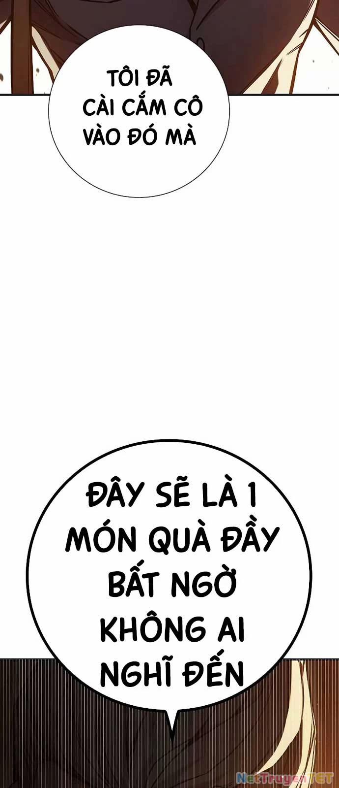 Nhà Tù Vị Thành Niên 35 trang 89