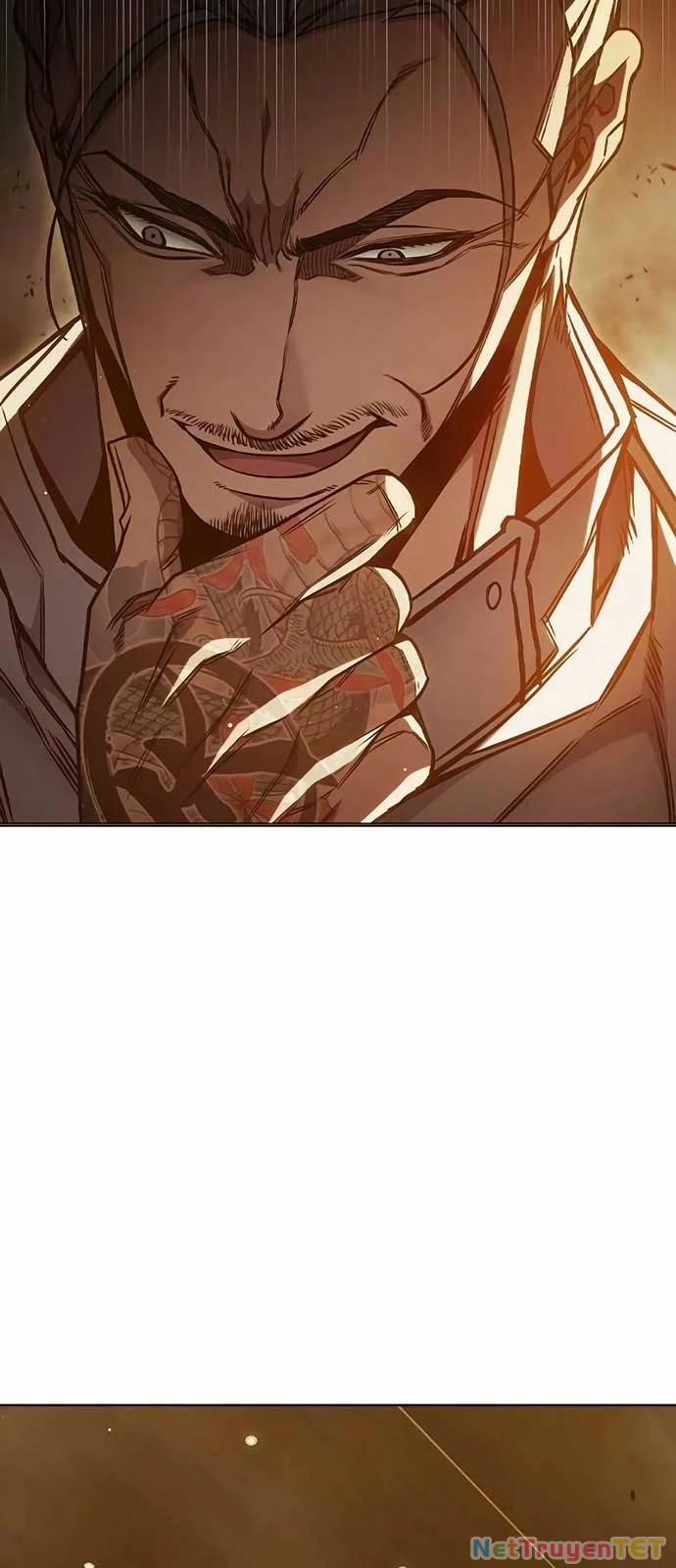 Nhà Tù Vị Thành Niên 35 trang 90