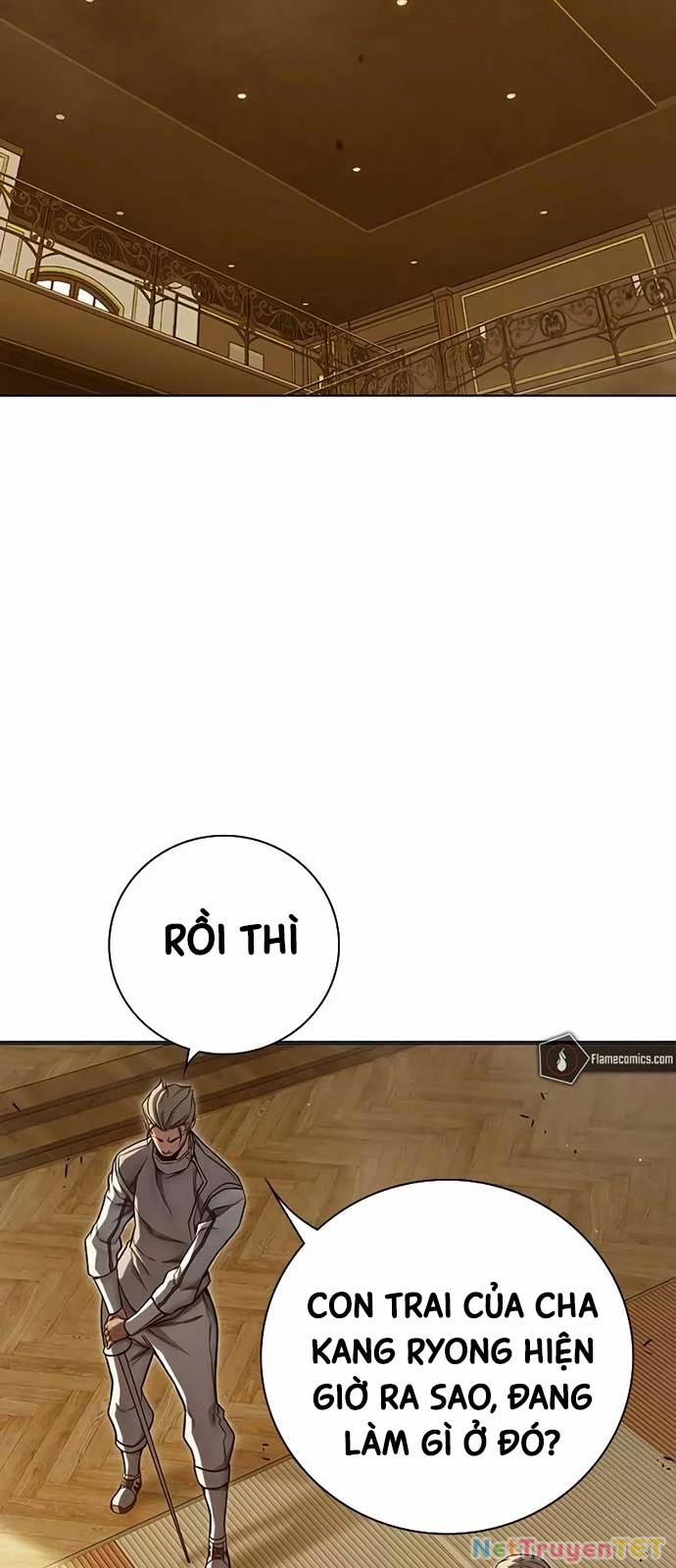 Nhà Tù Vị Thành Niên 35 trang 91
