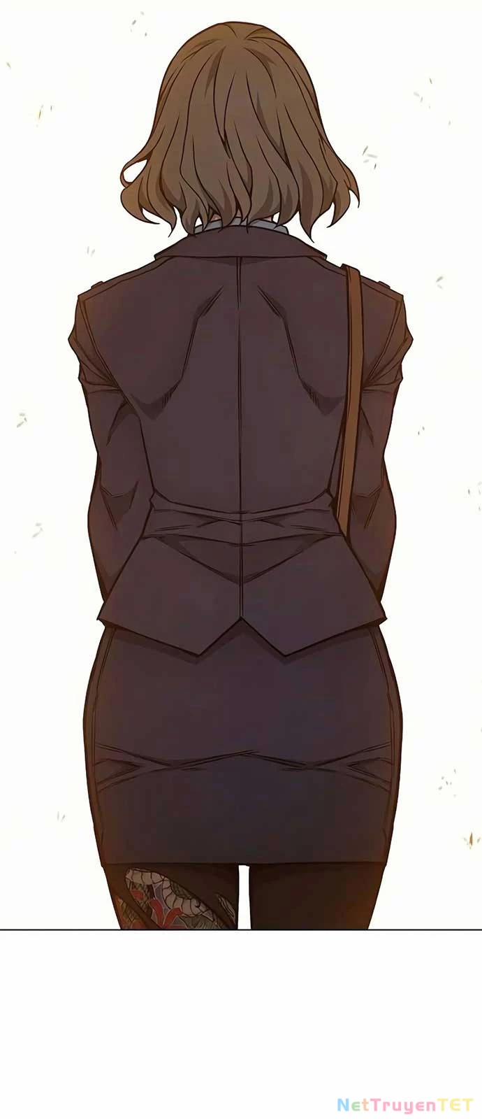 Nhà Tù Vị Thành Niên 35 trang 94