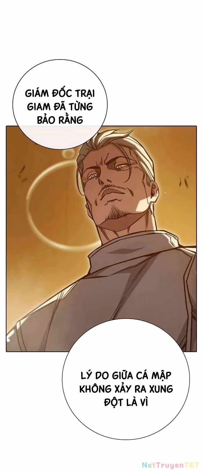 Nhà Tù Vị Thành Niên 35 trang 95