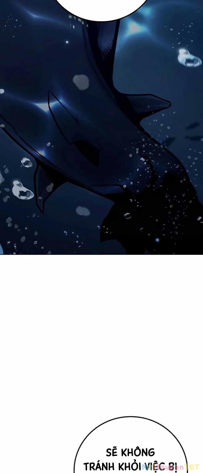 Nhà Tù Vị Thành Niên 35 trang 99