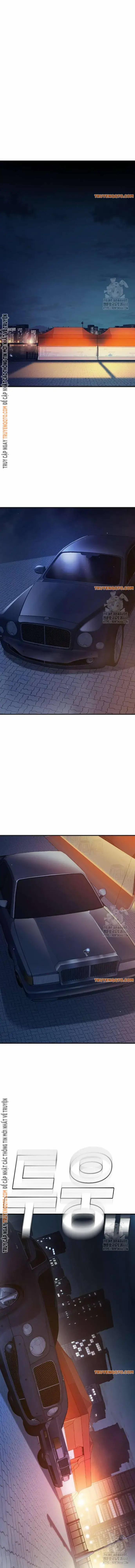 Nhà Tù Vị Thành Niên 36 trang 7