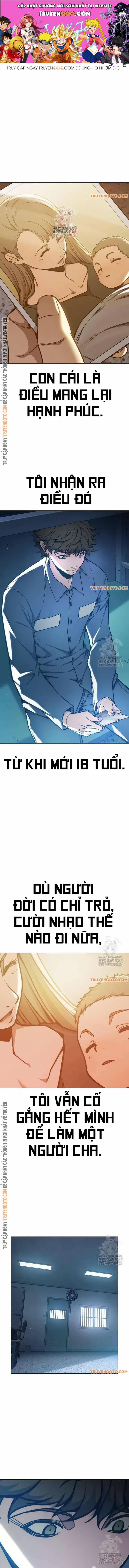 Nhà Tù Vị Thành Niên 37 trang 0