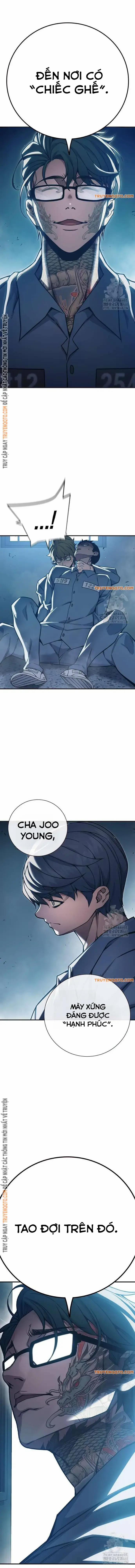 Nhà Tù Vị Thành Niên 37 trang 11