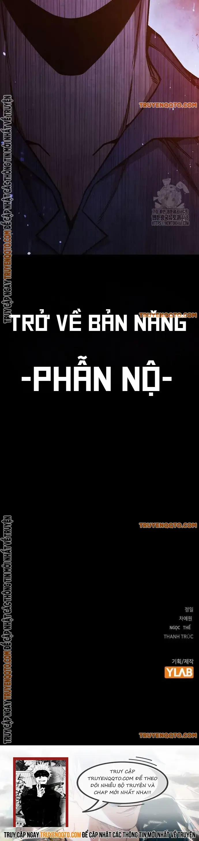 Nhà Tù Vị Thành Niên 38 trang 29