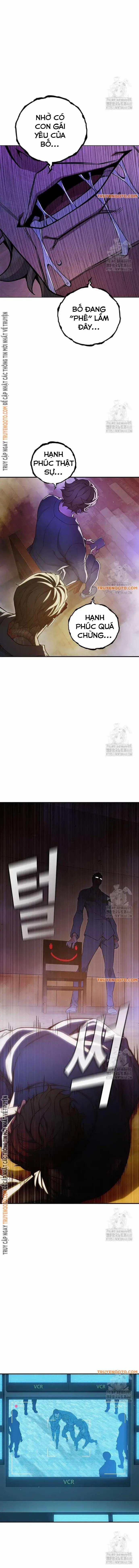 Nhà Tù Vị Thành Niên 38 trang 7