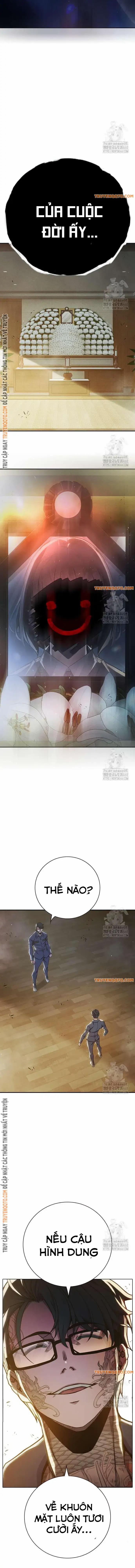 Nhà Tù Vị Thành Niên 39 trang 14