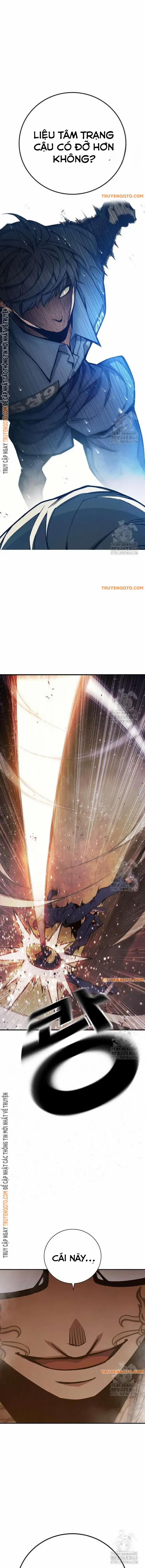 Nhà Tù Vị Thành Niên 39 trang 15