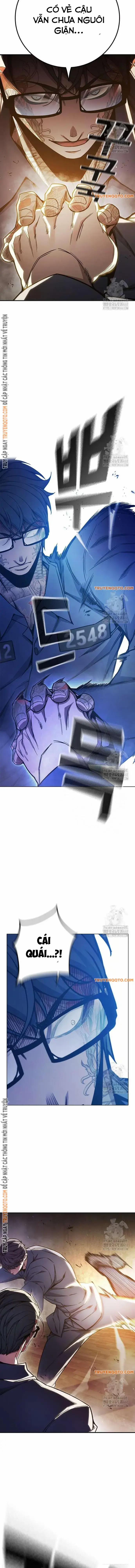 Nhà Tù Vị Thành Niên 39 trang 16