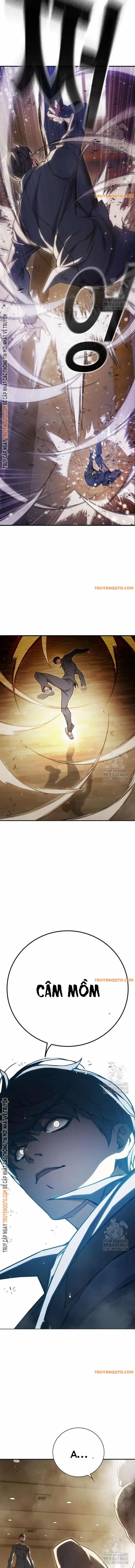 Nhà Tù Vị Thành Niên 39 trang 17