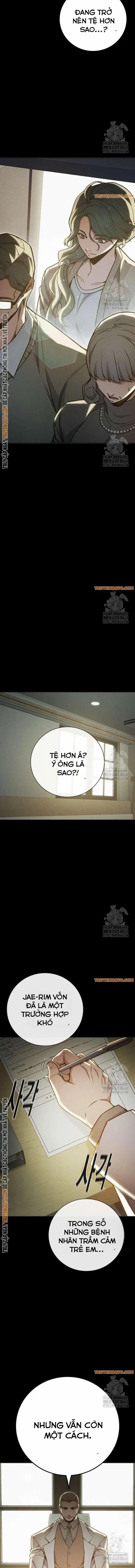 Nhà Tù Vị Thành Niên 39 trang 2