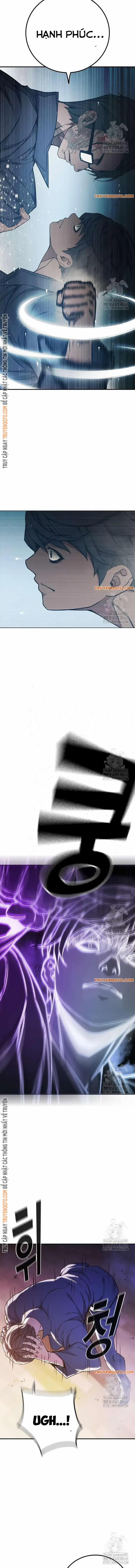 Nhà Tù Vị Thành Niên 39 trang 22