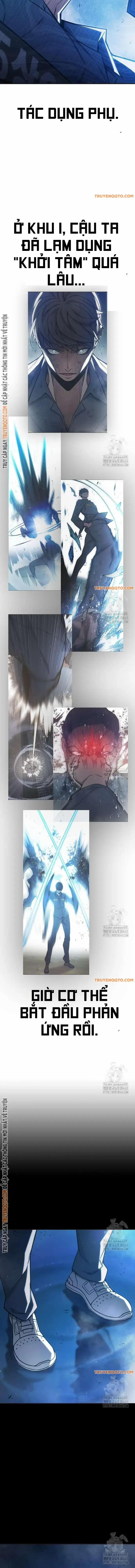 Nhà Tù Vị Thành Niên 39 trang 24