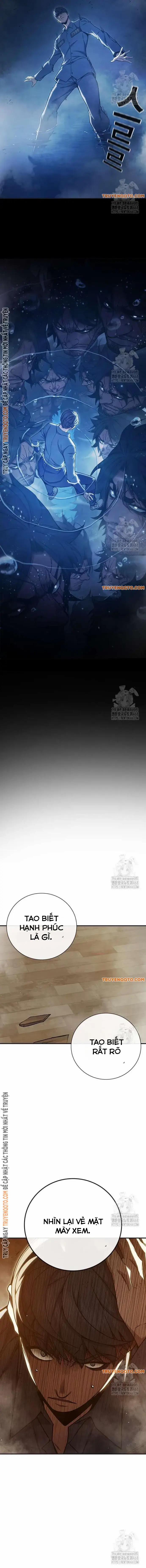 Nhà Tù Vị Thành Niên 39 trang 25