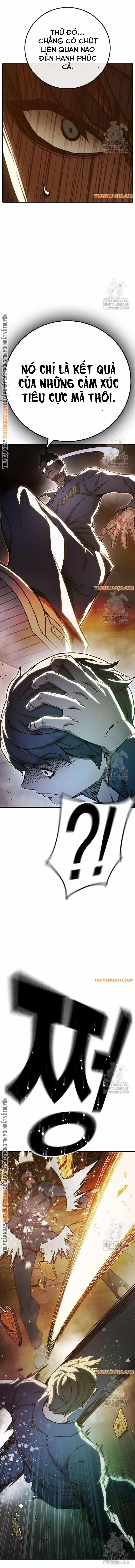 Nhà Tù Vị Thành Niên 39 trang 26