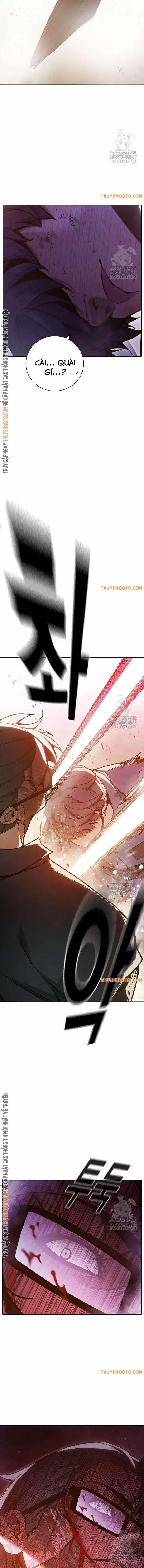 Nhà Tù Vị Thành Niên 39 trang 28