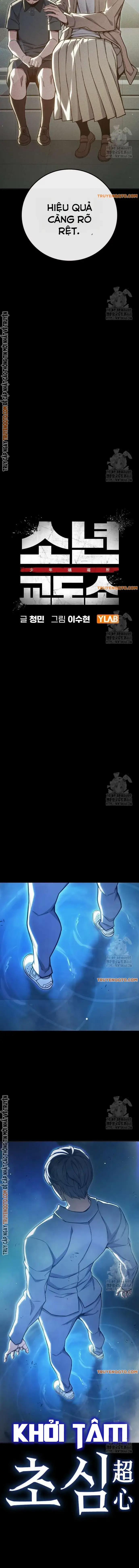 Nhà Tù Vị Thành Niên 39 trang 4