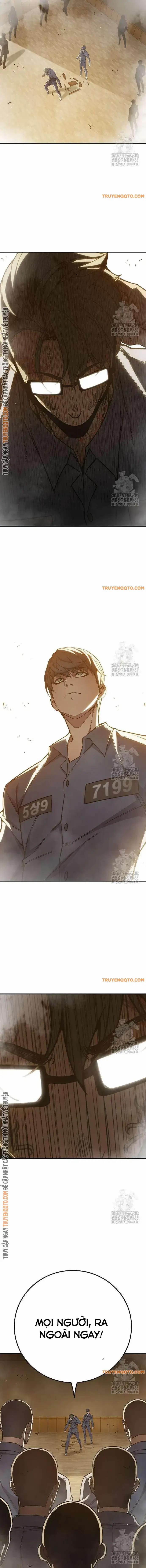 Nhà Tù Vị Thành Niên 39 trang 6