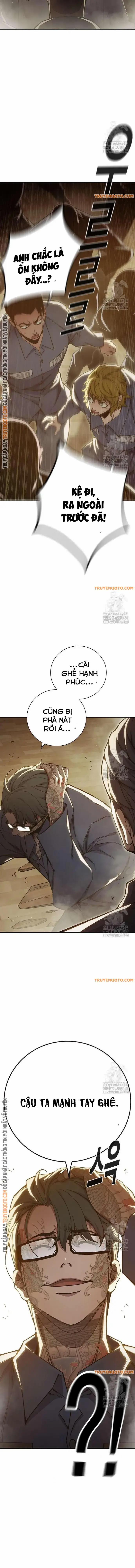 Nhà Tù Vị Thành Niên 39 trang 7
