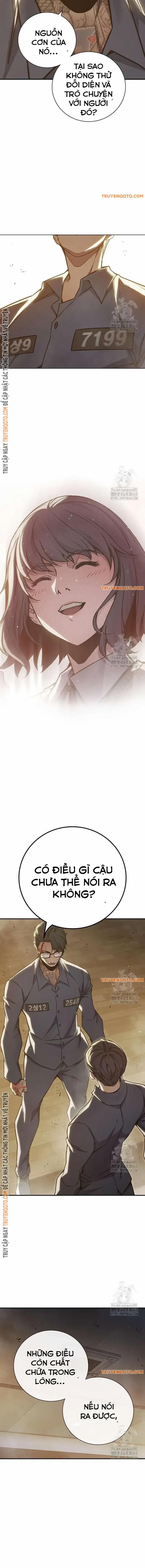 Nhà Tù Vị Thành Niên 39 trang 9