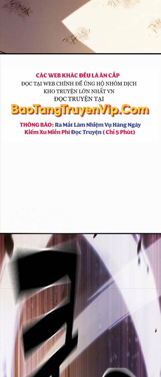 Nhà Tù Vị Thành Niên 4 trang 10