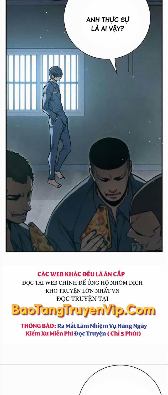 Nhà Tù Vị Thành Niên 4 trang 100