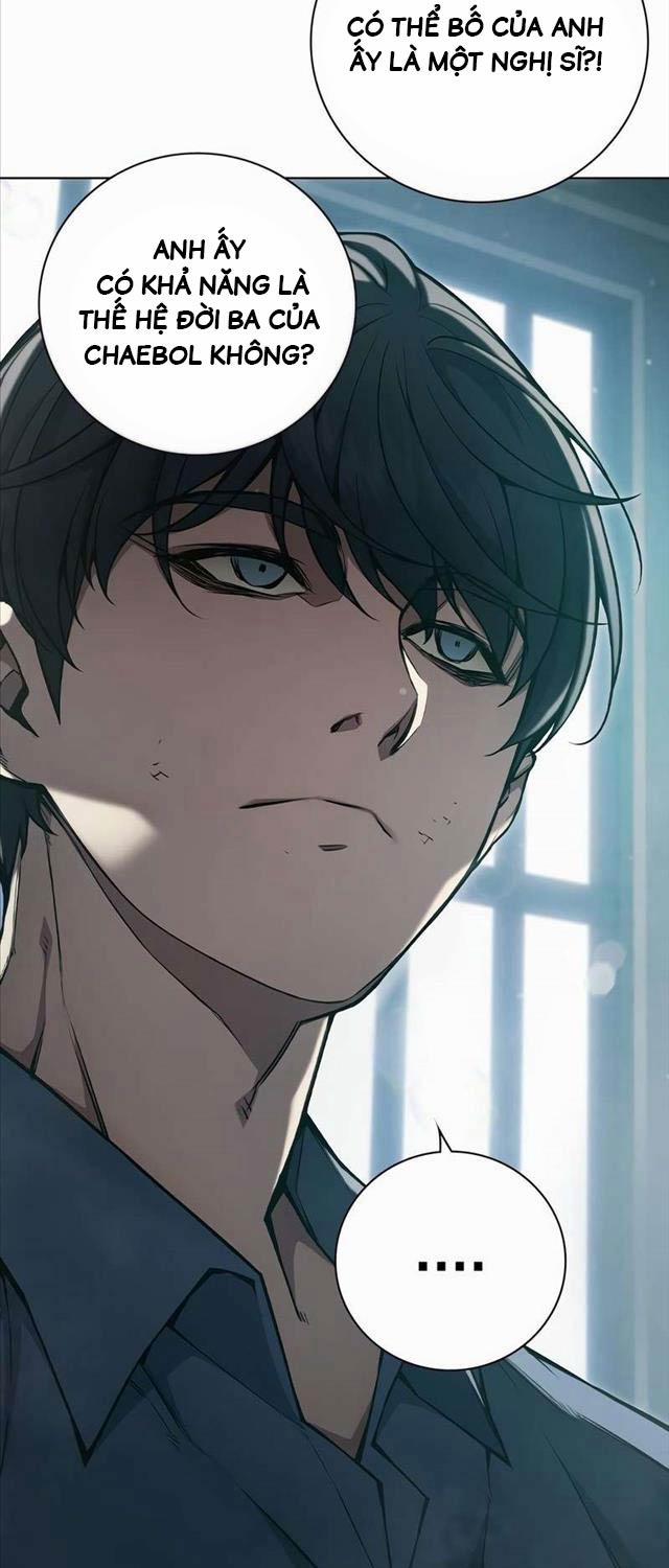 Nhà Tù Vị Thành Niên 4 trang 101