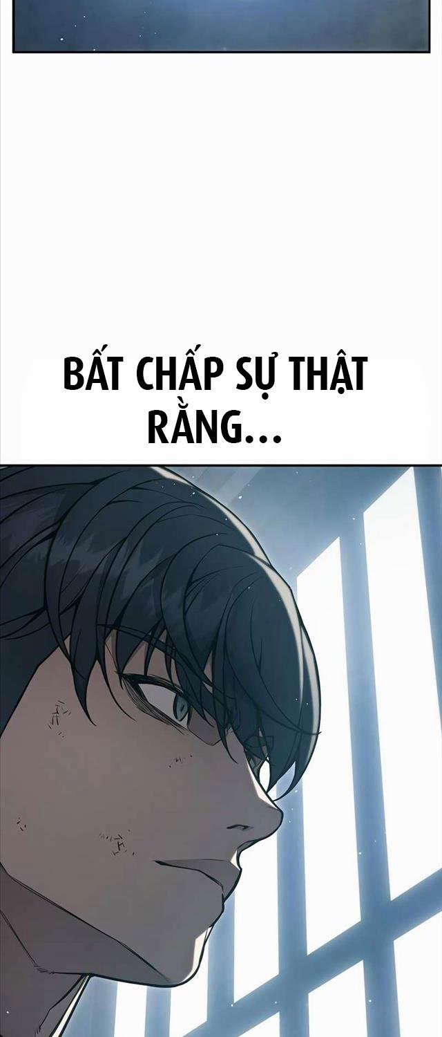 Nhà Tù Vị Thành Niên 4 trang 103