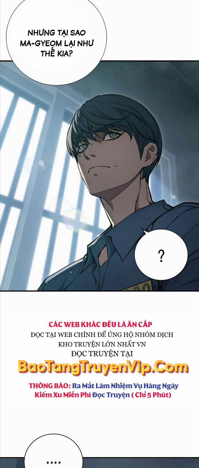 Nhà Tù Vị Thành Niên 4 trang 105