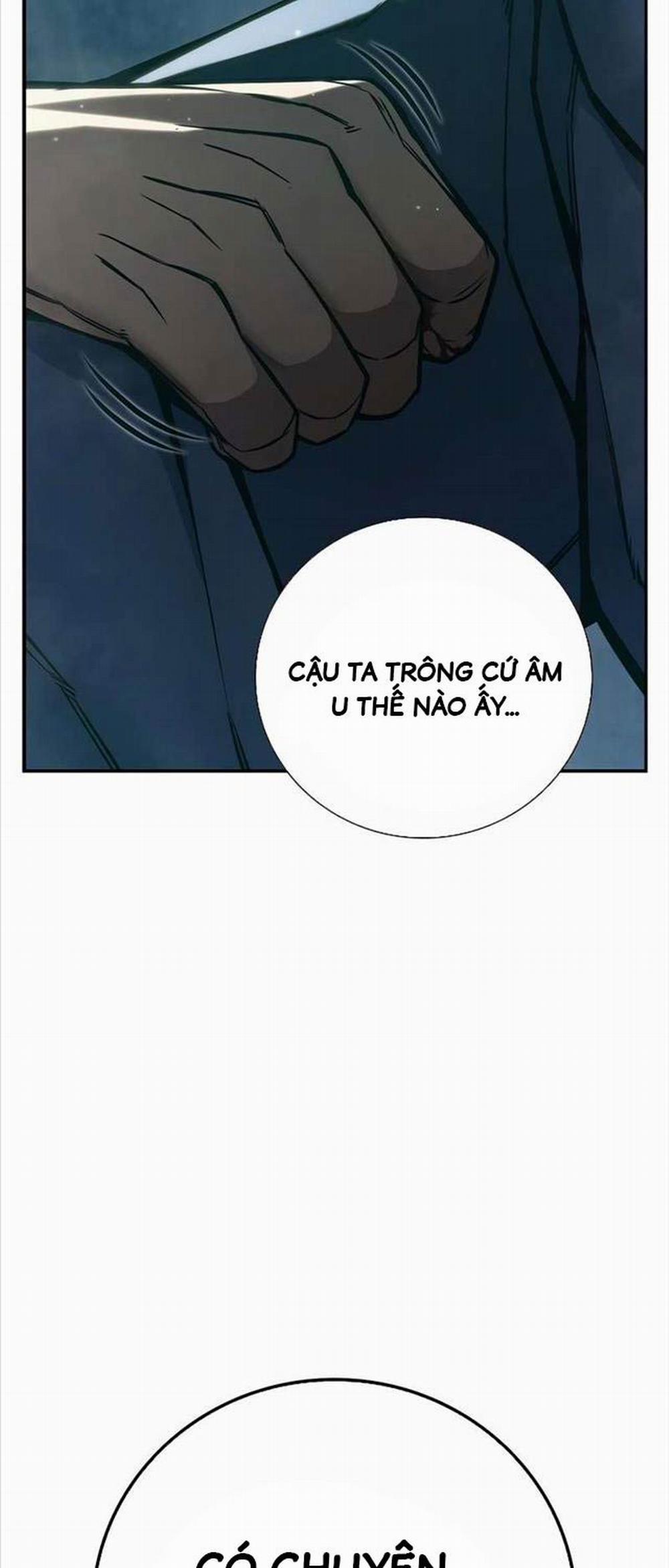 Nhà Tù Vị Thành Niên 4 trang 107