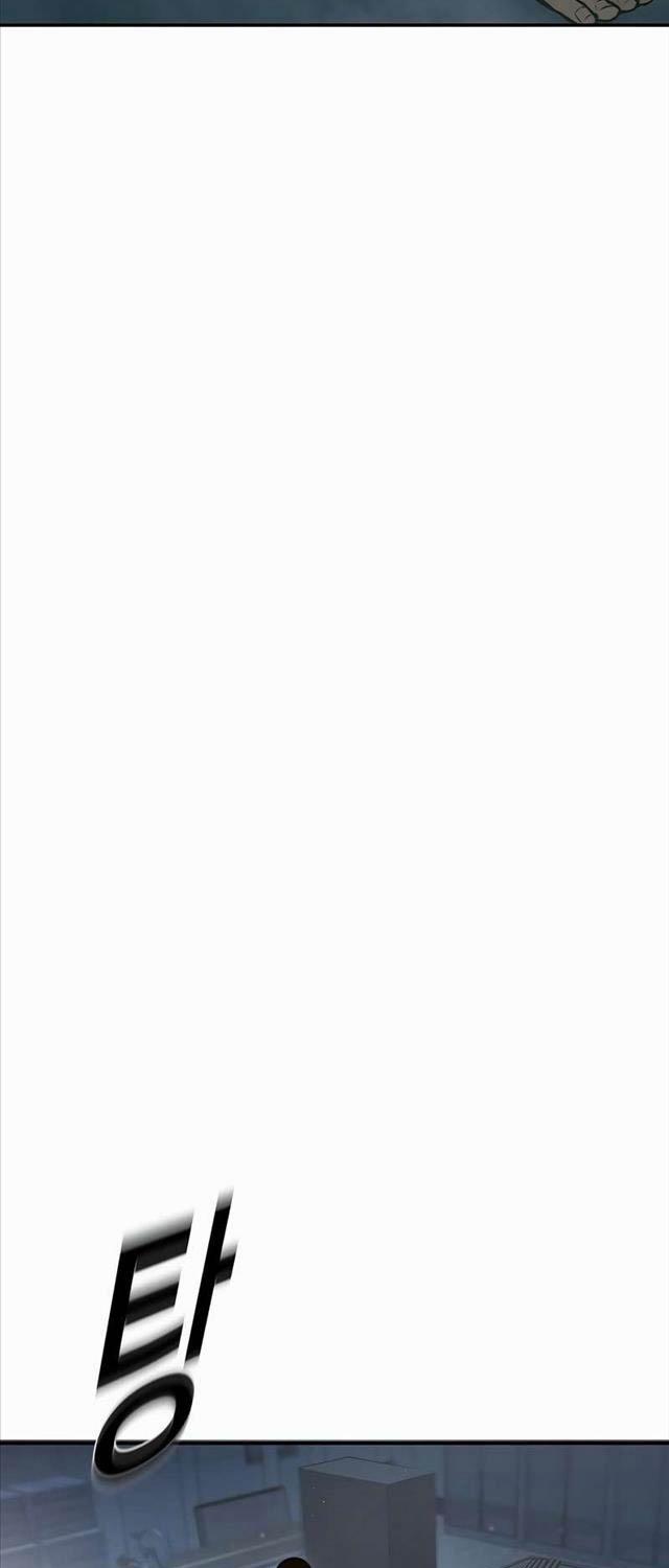 Nhà Tù Vị Thành Niên 4 trang 109