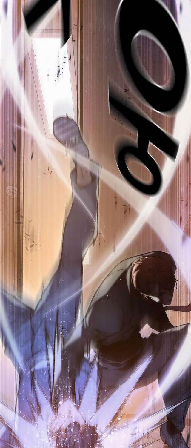 Nhà Tù Vị Thành Niên 4 trang 11