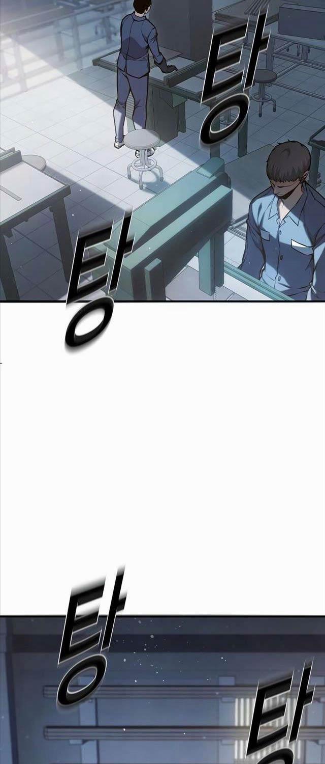 Nhà Tù Vị Thành Niên 4 trang 110